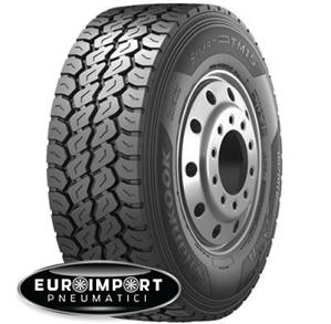 Hankook Tm 15 smart work 385/65 R23 160 K